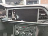 Seat Ateca bei Gebrauchtwagen.expert - Abbildung (15 / 15)