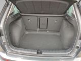 Seat Ateca bei Gebrauchtwagen.expert - Abbildung (14 / 15)