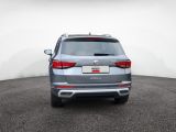 Seat Ateca bei Gebrauchtwagen.expert - Abbildung (4 / 15)