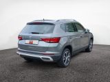Seat Ateca bei Gebrauchtwagen.expert - Abbildung (5 / 15)
