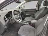 Seat Ateca bei Gebrauchtwagen.expert - Abbildung (10 / 15)