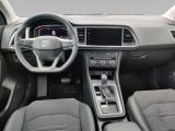 Seat Ateca bei Gebrauchtwagen.expert - Abbildung (11 / 15)