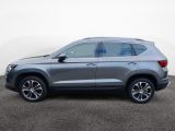 Seat Ateca bei Gebrauchtwagen.expert - Abbildung (2 / 15)