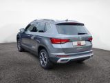 Seat Ateca bei Gebrauchtwagen.expert - Abbildung (3 / 15)
