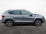 Seat Ateca bei Gebrauchtwagen.expert - Abbildung (6 / 15)