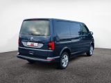 VW T6 bei Gebrauchtwagen.expert - Abbildung (5 / 15)