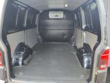 VW T6 bei Gebrauchtwagen.expert - Abbildung (14 / 15)