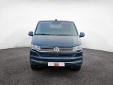 VW T6 bei Gebrauchtwagen.expert - Abbildung (8 / 15)