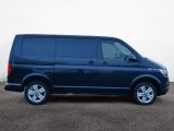 VW T6 bei Gebrauchtwagen.expert - Abbildung (6 / 15)