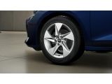 Audi A3 Sportback bei Gebrauchtwagen.expert - Abbildung (6 / 11)