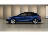 Audi A3 Sportback bei Gebrauchtwagen.expert - Abbildung (4 / 11)