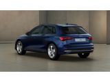 Audi A3 Sportback bei Gebrauchtwagen.expert - Abbildung (3 / 11)