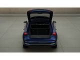 Audi A3 Sportback bei Gebrauchtwagen.expert - Abbildung (7 / 11)