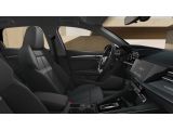 Audi A3 Sportback bei Gebrauchtwagen.expert - Abbildung (10 / 11)