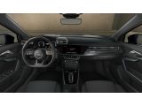Audi A3 Sportback bei Gebrauchtwagen.expert - Abbildung (9 / 11)