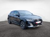 Audi A1 Allstreet bei Gebrauchtwagen.expert - Abbildung (8 / 15) Audi A1 Allstreet bei Gebrauchtwagen.expert - Abbildung (8 / 15)