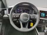 Audi A1 Allstreet bei Gebrauchtwagen.expert - Abbildung (13 / 15) Audi A1 Allstreet bei Gebrauchtwagen.expert - Abbildung (13 / 15)