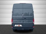 VW Crafter bei Gebrauchtwagen.expert - Abbildung (5 / 12)