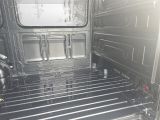 VW Crafter bei Gebrauchtwagen.expert - Abbildung (10 / 12)