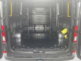 VW Crafter bei Gebrauchtwagen.expert - Abbildung (6 / 12)