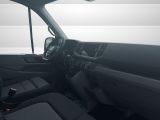 VW Crafter bei Gebrauchtwagen.expert - Abbildung (8 / 12)