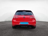 VW Golf VII bei Gebrauchtwagen.expert - Abbildung (8 / 15)