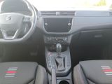 Seat Ibiza bei Gebrauchtwagen.expert - Abbildung (9 / 13)