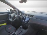Seat Ibiza bei Gebrauchtwagen.expert - Abbildung (12 / 13)