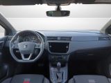 Seat Ibiza bei Gebrauchtwagen.expert - Abbildung (8 / 13)