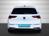 VW Golf VIII bei Gebrauchtwagen.expert - Abbildung (7 / 15)