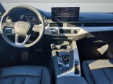 Audi A4 bei Gebrauchtwagen.expert - Abbildung (8 / 13)