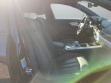 Audi A4 bei Gebrauchtwagen.expert - Abbildung (12 / 13)