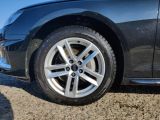 Audi A4 bei Gebrauchtwagen.expert - Abbildung (13 / 13)
