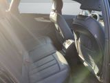 Audi A4 bei Gebrauchtwagen.expert - Abbildung (11 / 13)