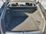 Audi A4 bei Gebrauchtwagen.expert - Abbildung (7 / 13)