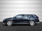 Skoda Octavia bei Gebrauchtwagen.expert - Abbildung (4 / 15)