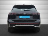 VW Tiguan bei Gebrauchtwagen.expert - Abbildung (8 / 15)