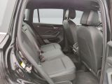 VW Tiguan bei Gebrauchtwagen.expert - Abbildung (12 / 15)