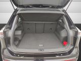 VW Tiguan bei Gebrauchtwagen.expert - Abbildung (9 / 15)