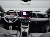 VW Tiguan bei Gebrauchtwagen.expert - Abbildung (10 / 15)