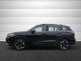 VW Tiguan bei Gebrauchtwagen.expert - Abbildung (5 / 15)