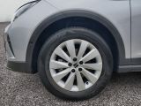 Seat Arona bei Gebrauchtwagen.expert - Abbildung (10 / 15)
