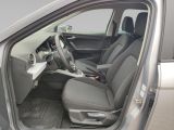 Seat Arona bei Gebrauchtwagen.expert - Abbildung (11 / 15)