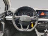 Seat Arona bei Gebrauchtwagen.expert - Abbildung (13 / 15)