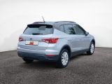 Seat Arona bei Gebrauchtwagen.expert - Abbildung (6 / 15)
