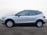 Seat Arona bei Gebrauchtwagen.expert - Abbildung (3 / 15)