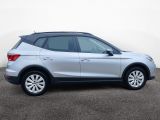 Seat Arona bei Gebrauchtwagen.expert - Abbildung (7 / 15)