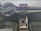 Audi A4 bei Gebrauchtwagen.expert - Abbildung (8 / 13)