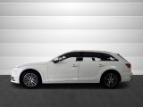 Audi A4 bei Gebrauchtwagen.expert - Abbildung (4 / 13)