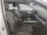 Audi A4 bei Gebrauchtwagen.expert - Abbildung (12 / 13)
